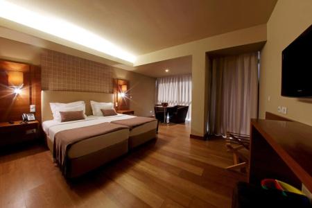 Four Views Baia - Adults Only - 33