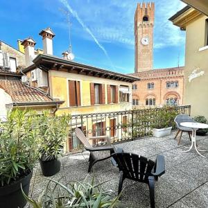 Palazzina300 - 117