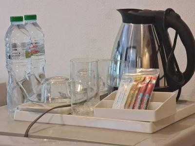 Chaweng Park Place - 126