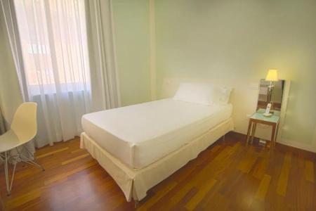 Miramare - 109