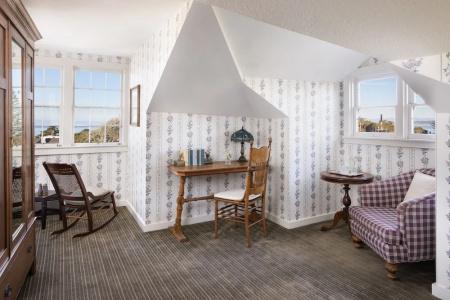 Centrella, a Kirkwood Collection - 67