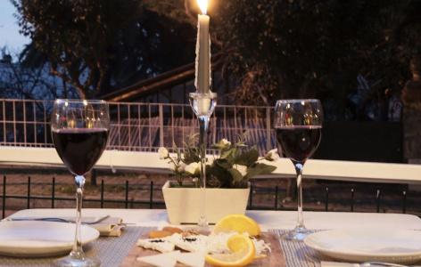 Nizam Butik Otel Büyükada - 18