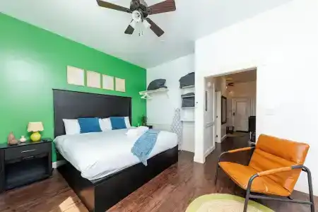30-A Inn & Suites - 144