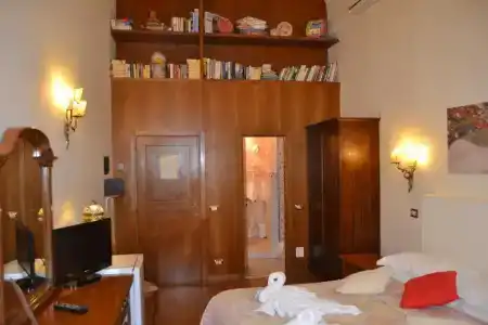 Bel Duomo - 18