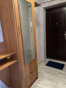 Уютный дом на Горького 10 - 28