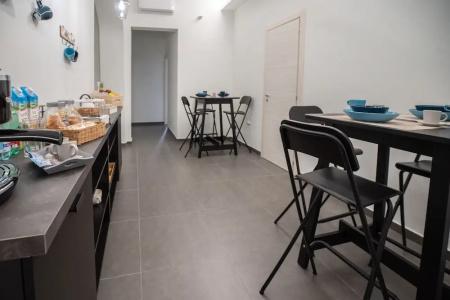 b&b Doria - 10