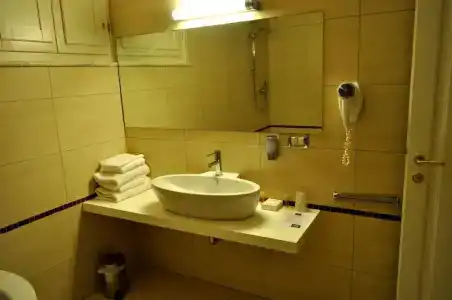Albergo Sant'Emidio - 28