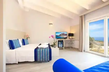 Bajaloglia Resort - 155