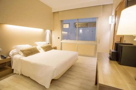 ApartSilver - 39
