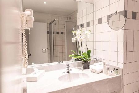 Best Western Plaza Zwickau - 37