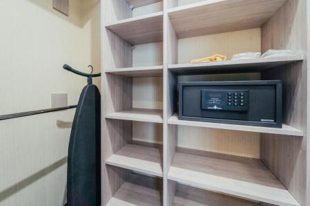 Jantar Wellness & Spa - 51