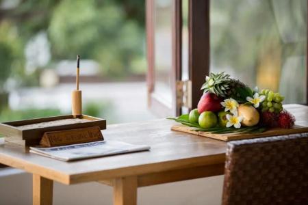 Aleenta Resort And Spa, Hua Hin - Pranburi Sha Plus - 14