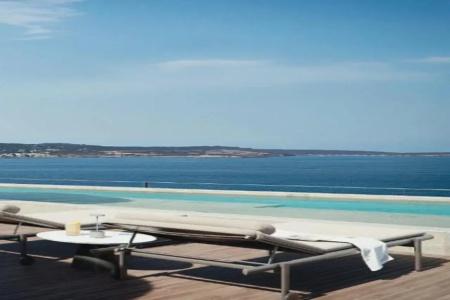 Santa Catalina by Bossh Hotels - 14