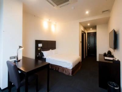 Sakura - 48
