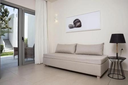 Maritimo Beach - 144