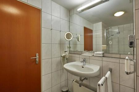 H+ Darmstadt - 25