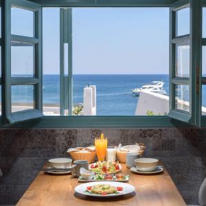 Sublime Villa & Caves - 10