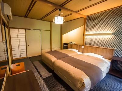 Livemax Resort Amagi Yugashima - 13