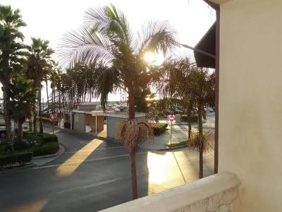 Balboa Inn, On The Beach At Newport - 79