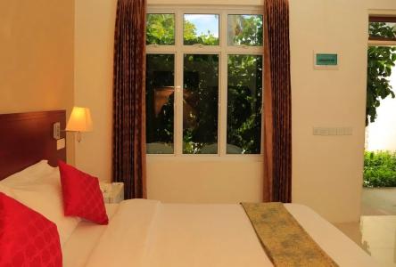 Mala Boutique Dhangethi - 10