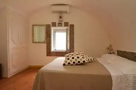 Bella Baia Relais - 34