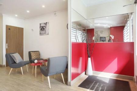 Apolonia Paris Mouffetard, Sure Hotel Collection by Best Western - 31