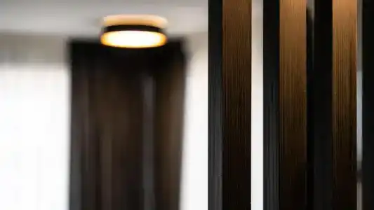 Metropol Garni - 48