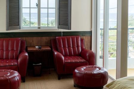 Auberge Bonne Chere Raout - 3