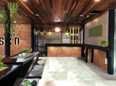 Scn Resort & Spa - 25