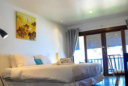 Baan Bophut Beach Samui - Sha Extra Plus - 29