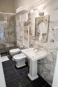 7Florence b&b - 11