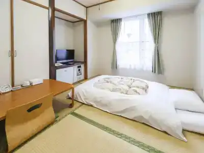 Minatoya - 17