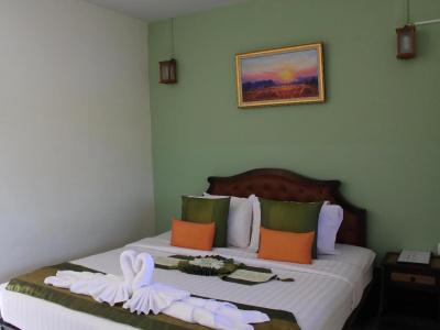 Namkhong Riverside - 43