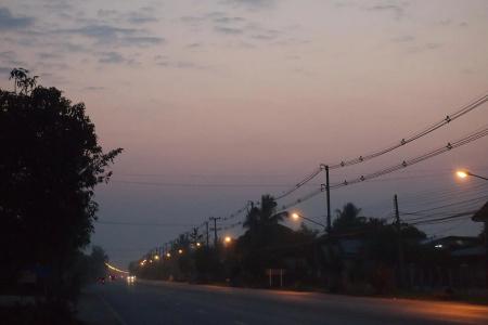 Ruen Narisra - 25