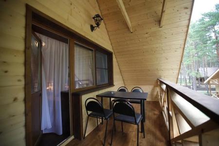 Бригантина - 135