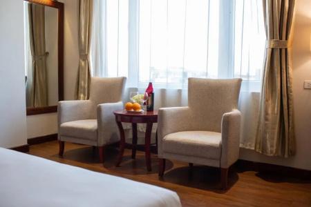 Nesta Hanoi - 66