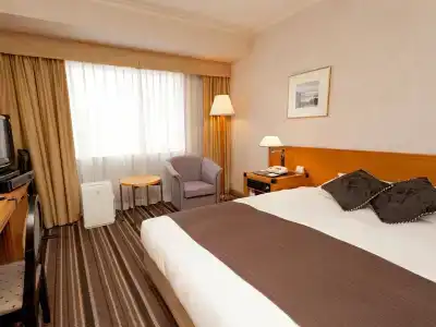 Sapporo Excel Tokyu - 6