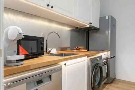 Homeabout Quo Eraso - 125