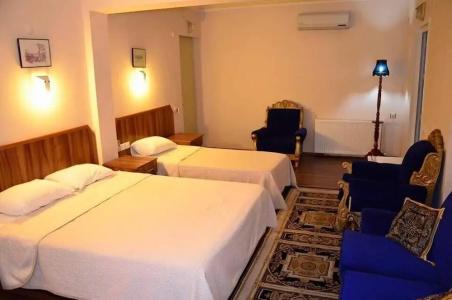 Çamlık 87 Ayvalık - 83