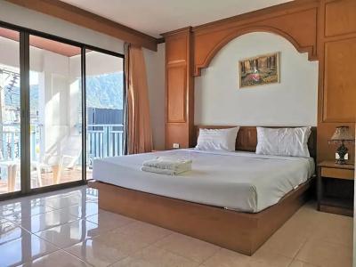 Praew Mansion - 34