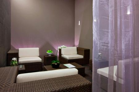 The Westin Santa Fe, Mexico City - 4