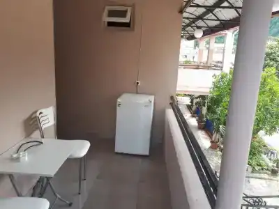 Guest House Roman/Gonio - 16