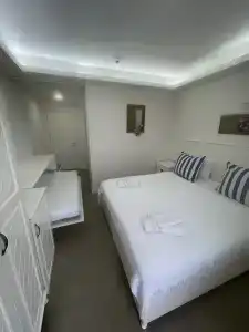 Dalyan Risus Suite - 15