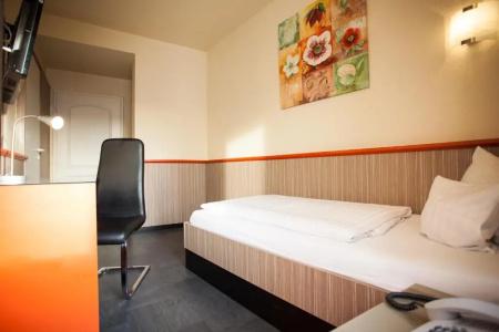 Trip Inn Ariane - 21