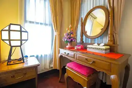 Viang Thapae Resort- Sha Extra Plus - 99