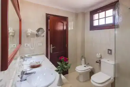 Riu Garoé - 8