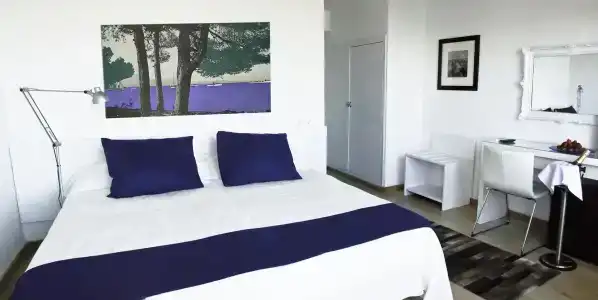 Capri - 2