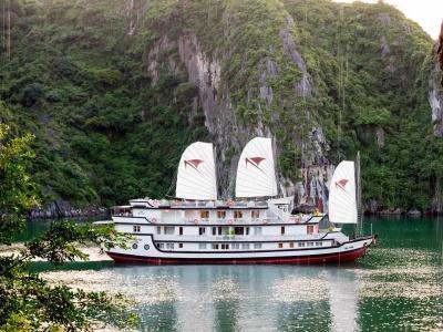 Signature Cruise - 10