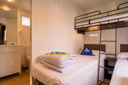 Jesolo Mare Family Camping Village - 71