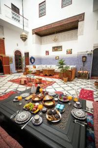 Riad Vega - 9